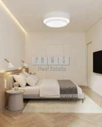  2 ,  TRIIINITY, .  , 43.  12