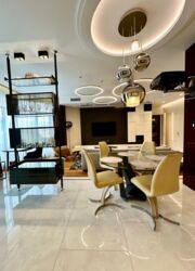 Здається квартира Київ, Печерський, Болсуновская ул. (Струтинского Сергея) фото 4 Здається квартира Київ, Печерський, Болсуновская ул. (Струтинского Сергея) фото 4