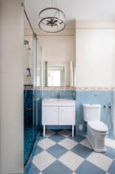 ������� �������� ���������-���������� ��. (����������), 21, ���, ������������� ���� 21