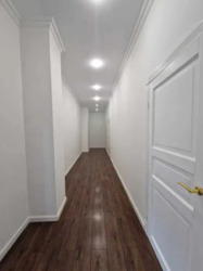 Здається квартира Пирогова ул., 6А, Київ, Шевченківський фото 8 Здається квартира Пирогова ул., 6А, Київ, Шевченківський фото 8