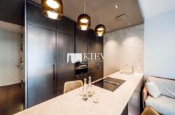 ������� �������� ���, ����������, �������� ���� ��., 5� ���� 8