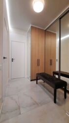 �� Chicago Central House �� ������ ���������� 44! ���� 11