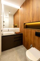 ������� �������� ���, ����������, ������� ������� ��., 12 ���� 17