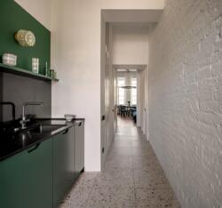 ������� �������� ���, �������������, ���������� ��., 7 ���� 13