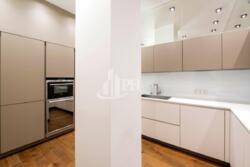 ������� �������� ������ ����� ��., 11, ���, ���������� ���� 23