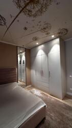 ������� �������� �������� ���� ��., 3, ���, ���������� ���� 19