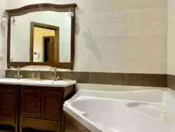 ������� �������� ��������� ��� ��., 15, ���, �������������, �. ����� ������ ���� 33