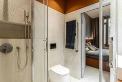   , 2  , Tetris Hall  35