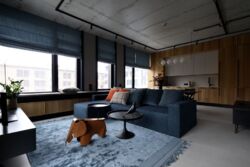   , 2  , Tetris Hall  25
