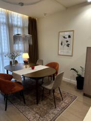 ������� �������� ����������� ������� ��., 16, ���, ���������� ���� 2