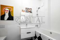 ������� �������� ������������ ���., 7, ���, ����������, �. ��������� ���� 12