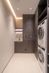 Здається квартира Київ, Шевченківський, Победы просп., 42 фото 18 Здається квартира Київ, Шевченківський, Победы просп., 42 фото 18