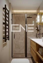 ������� �������� ������������ ��., 13�, ���, ���������� ���� 20