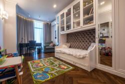 ������� �������� ���������������� �������� ��., 2�, ���, ������������ ���� 14