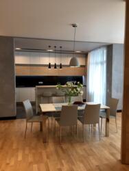 ������� �������� ����� ����������, 16, ���, ����������, �. ���������� ���� 29