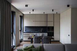 Здається квартира Київ, Антоновича ул. (Горького), 44 фото 3 Здається квартира Київ, Антоновича ул. (Горького), 44 фото 3