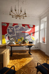 ������� �������� ���������� ��., 20/24, ���, ������������� ���� 6