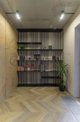 ������� �������� ���, ����������, ���������-���������� ��., 3 ���� 7