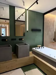   ,   .(  ), 1  8