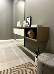 ������� �������� ������������ ���., 7, ���, ����������, �. ��������� ���� 7