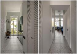 ������� �������� ���, �������������, ���������� ��., 7 ���� 12