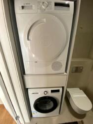 ������� �������� ���������-���������� ��. (����������), 17�, ���, �������������, �. ����� ������ ���� 20