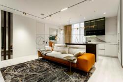 ������� �������� ���, ����������, �������� ���� ��., 3, �. ����� ������ ���� 10