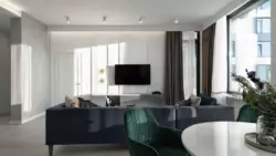   , ,   ., 2, .   5