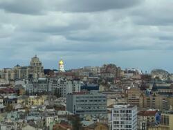 ������� �������� ������� ��. (���������), 2�, ���, ����������, �. ��������� ���� 8