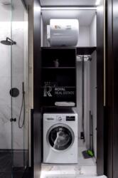 ������� �������� ���, ����������, ������������ ���. ���� 14