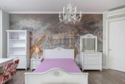 ������� �������� ���������-���������� ��. (����������), 21, ���, ������������� ���� 29