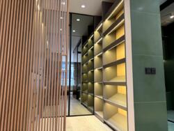 ������� �������� ����� ����� ��.( ����� ��������), 1�, ���, ����������, �. �������� ���� 25