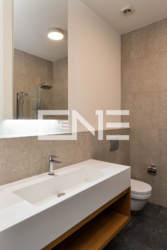 ������� �������� �������� ���., 28, ���, ����������, �. ���������� ���� 19