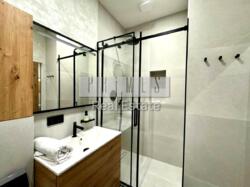 ������� �������� ������������ ���., 7, ���, ����������, �. ��������� ���� 19