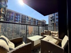 ������� �������� ����� ����� ��.( ����� ��������), 1�, ���, ����������, �. �������� ���� 13