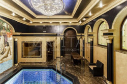 ������� �������� �������� ��., ���, ���������� ���� 19