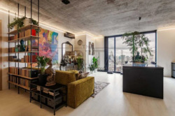 ������� �������� ����������� ��., 20/82, ���, �����������, �. ����� ���������� ����� ���� 2