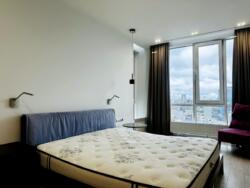 ������� �������� ���, ����������, ������������� ��., 37� ���� 3