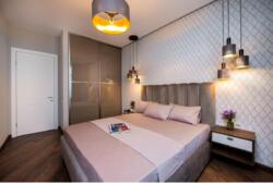 ������� �������� ����������� ������� ��., 11, ���, ����������, �. ���������� ���� 7