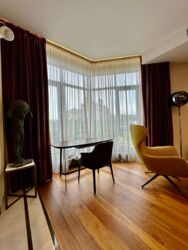 Здається квартира Київ, Печерський, Болсуновская ул. (Струтинского Сергея) фото 6 Здається квартира Київ, Печерський, Болсуновская ул. (Струтинского Сергея) фото 6