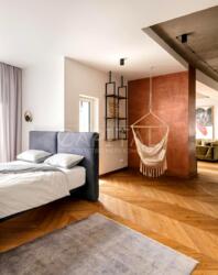 ������� �������� ���������� ��., 12, ���, ���������� ���� 14