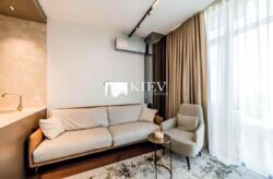 ������� �������� ���, ����������, �������� ���� ��., 5� ���� 9