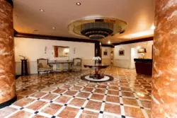 ������� �������� ���������� �����., 26�, ���, �����������, �. ������� ���� 50