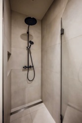 ������� �������� ���, �������������, ����������� ��., 20/82 ���� 8