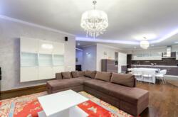 ������� �������� ���, ����������, ���������� ������� ��. (����� (�������)), 36� ���� 14