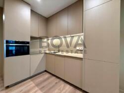 ������� �������� ����� ����� ��.( ����� ��������), 3�, ���, ����������, �. �������� ���� 3