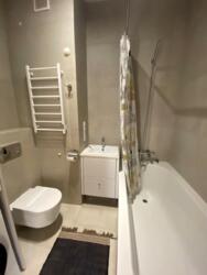 ������� �������� ���������-���������� ��. (����������), 17�, ���, �������������, �. ����� ������ ���� 21