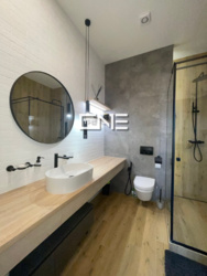 ������� �������� ������������ ���., 9, ���, ������������� ���� 35