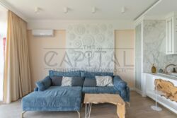 Здається квартира Київ, Печерський, Бусловская ул., 12 фото 5 Здається квартира Київ, Печерський, Бусловская ул., 12 фото 5