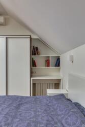 ������� �������� ������� ������������ ��., 94, ���, ������������� ���� 15